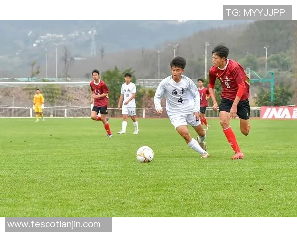 重庆足球队在足球速度排行榜中荣登第六名展现出强劲实力与潜力