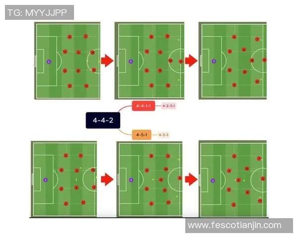 上海足球队盯防战术解析与球队表现的深度剖析