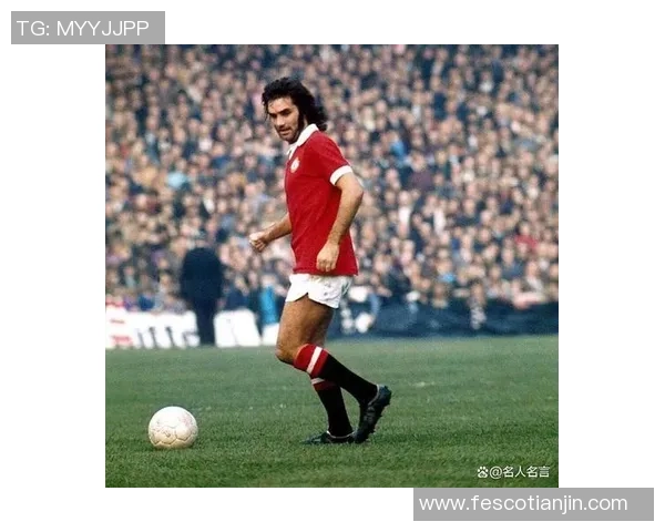 今年足球界悲痛不已哪位明星球员不幸离世引发广泛关注