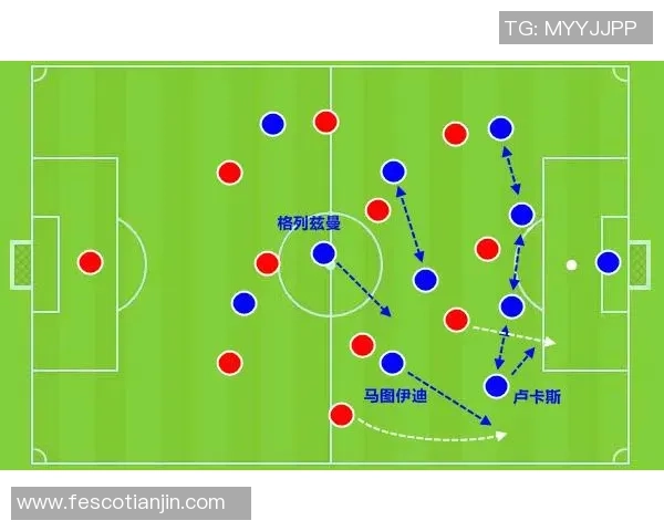 南京足球队防反战术革新探索与实践的深度剖析与展望