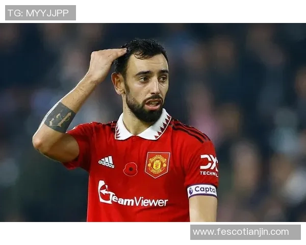 国外足球明星在中国的昵称与称呼解析