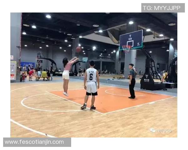 广州篮球队区域防守分析：优缺点及对比赛的影响探讨