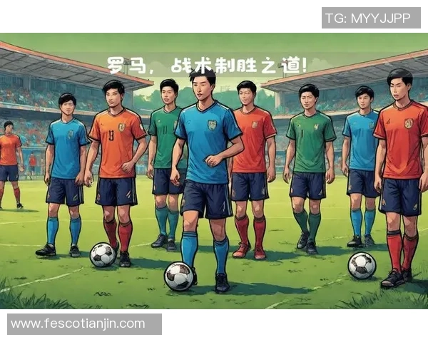 当裁判的足球明星如何在绿茵场上平衡公正与激情的双重角色