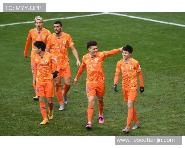 成都排球队以92分领跑杯赛积分榜展现强劲实力与团队合作精神