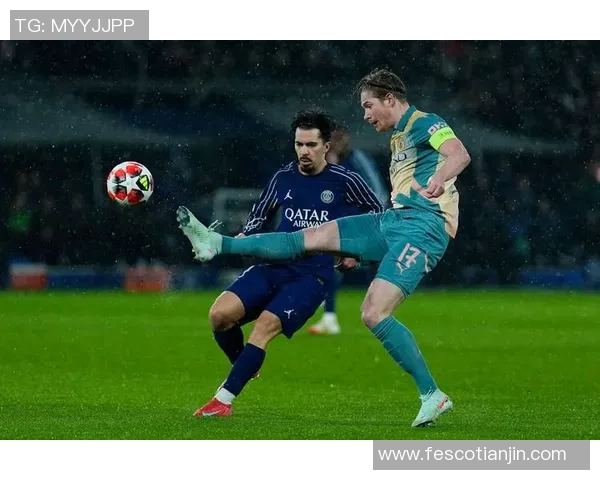 我心中的足球明星与他们的精彩瞬间