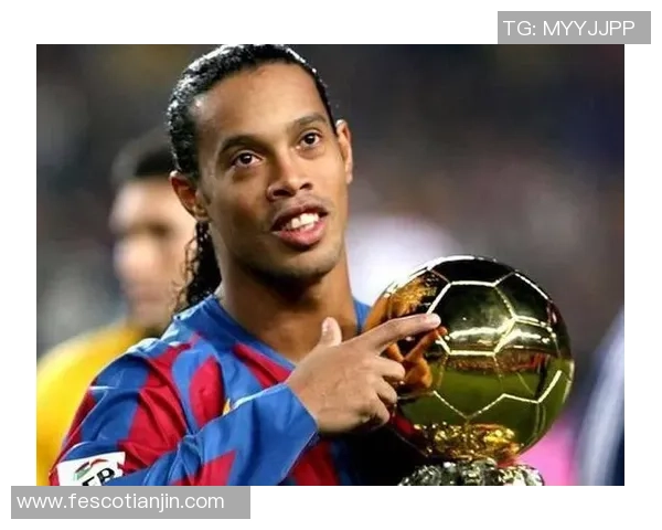 俄罗斯足球明星身价揭秘：谁是当今足坛最值钱的球员