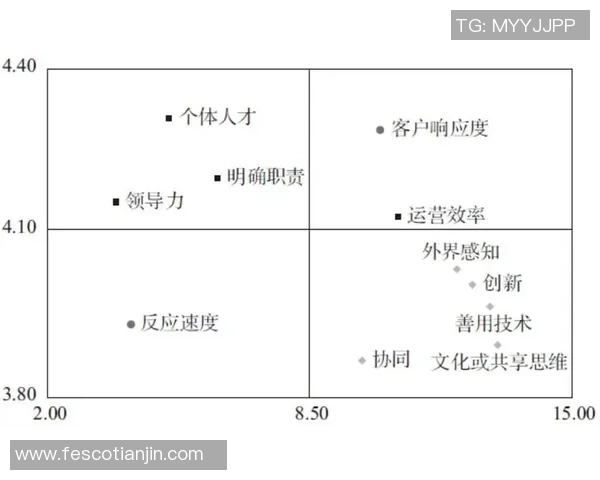上海网球队在世界杯预选赛中的个人能力分析与表现评估