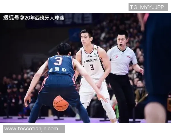 上海足球队积分榜领先以75分稳居邀请赛首位