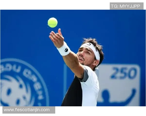 广州与成都网球队赛后复盘分析战术对决与表现总结