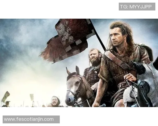 很赖的足球明星背后的真实故事与不为人知的奋斗历程