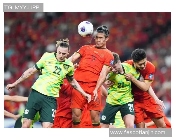 欧文足球明星身高揭秘及其对职业生涯的影响分析