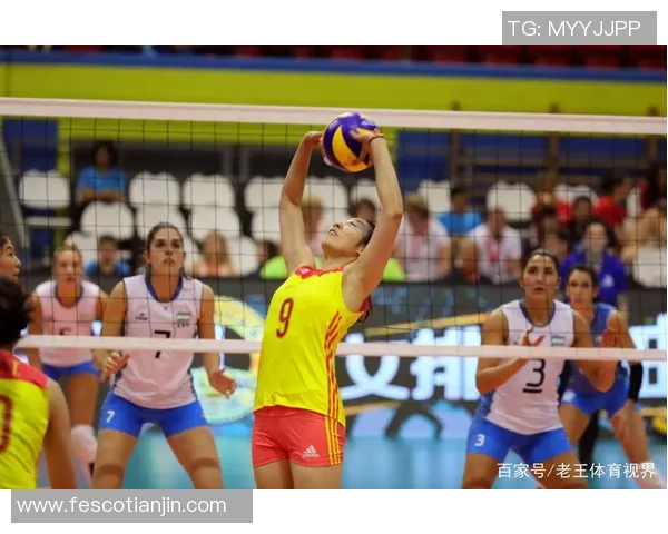 深圳排球队转型之路的挑战与机遇探索特别报道