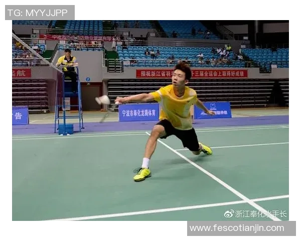 南京羽毛球队在洲际杯中的节奏表现分析与点评