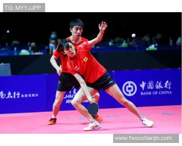 成都乒乓球队转换打法的深度分析与战术解读