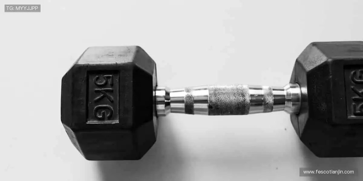 💻🎯 无插件直播，画质堪比现场！